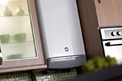 trusted boilers Westergate