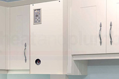 Westergate electric boiler quotes