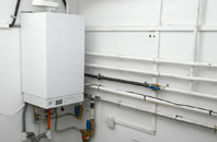 Westergate boiler installers