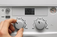 free Westergate boiler maintenance quotes