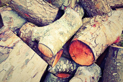 Westergate wood burning boiler costs